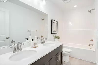 13314 NE 112th St, Vancouver, WA 98682 - Photo 11