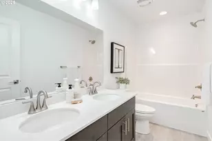 13314 NE 112th St, Vancouver, WA 98682 - Photo 11