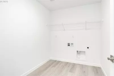 13314 NE 112th St, Vancouver, WA 98682 - Photo 17