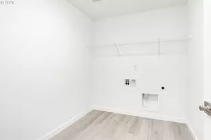 13314 NE 112th St, Vancouver, WA 98682 - Photo 17