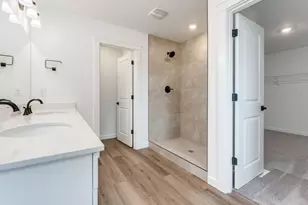 13314 NE 112th St, Vancouver, WA 98682 - Photo 19