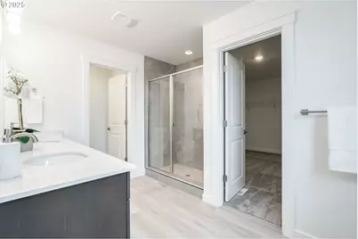 13314 NE 112th St, Vancouver, WA 98682 - Photo 15