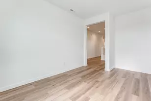 13314 NE 112th St, Vancouver, WA 98682 - Photo 7