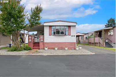 1200 E Central Ave #109, Sutherlin, OR 97479 - Photo 1