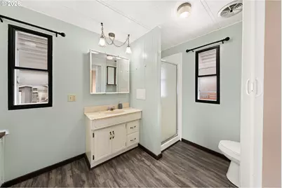 1200 E Central Ave #109, Sutherlin, OR 97479 - Photo 21