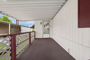 1200 E Central Ave, Sutherlin, OR 97479 - Photo 25
