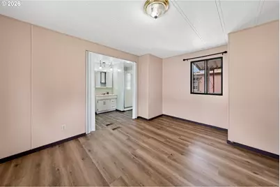 1200 E Central Ave #109, Sutherlin, OR 97479 - Photo 19