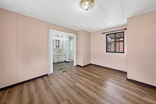 1200 E Central Ave, Sutherlin, OR 97479 - Photo 19