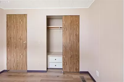 1200 E Central Ave #109, Sutherlin, OR 97479 - Photo 17