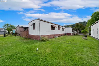 1200 E Central Ave #109, Sutherlin, OR 97479 - Photo 29