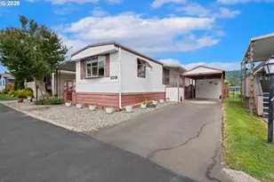 1200 E Central Ave, Sutherlin, OR 97479 - Photo 3