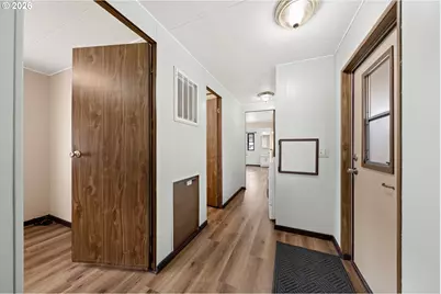 1200 E Central Ave #109, Sutherlin, OR 97479 - Photo 13