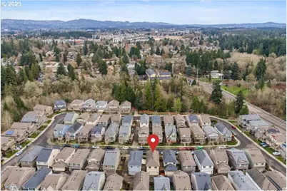 517 SW 199th Ave, Beaverton, OR 97006 - Photo 43