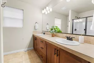 517 SW 199th Ave, Beaverton, OR 97006 - Photo 25