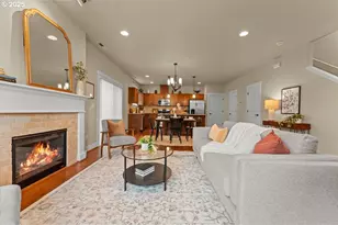 517 SW 199th Ave, Beaverton, OR 97006 - Photo 5