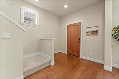 517 SW 199th Ave, Beaverton, OR 97006 - Photo 3