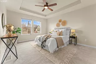 517 SW 199th Ave, Beaverton, OR 97006 - Photo 19