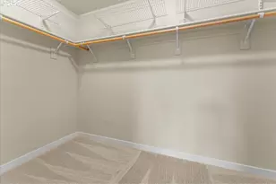 517 SW 199th Ave, Beaverton, OR 97006 - Photo 21