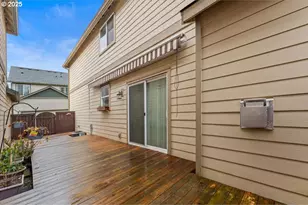 517 SW 199th Ave, Beaverton, OR 97006 - Photo 37