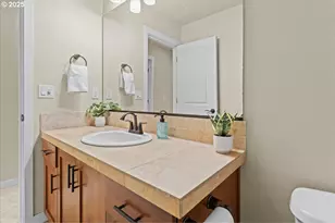 517 SW 199th Ave, Beaverton, OR 97006 - Photo 31