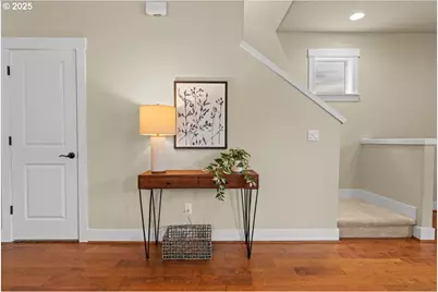 517 SW 199th Ave, Beaverton, OR 97006 - Photo 17