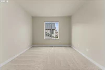 517 SW 199th Ave, Beaverton, OR 97006 - Photo 33