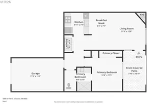 10800 SE 17th Circle, Vancouver, WA 98664 - Photo 29