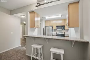 10800 SE 17th Circle, Vancouver, WA 98664 - Photo 7