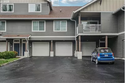 10800 SE 17th Cir #222, Vancouver, WA 98664 - Photo 23