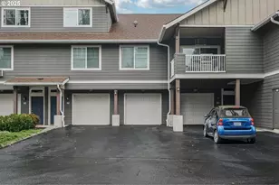 10800 SE 17th Circle, Vancouver, WA 98664 - Photo 23