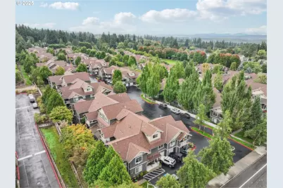 10800 SE 17th Cir #222, Vancouver, WA 98664 - Photo 25