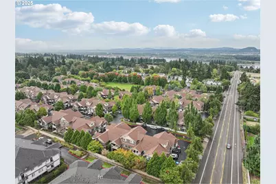 10800 SE 17th Cir #222, Vancouver, WA 98664 - Photo 27