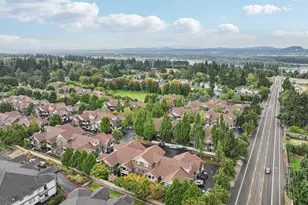 10800 SE 17th Circle, Vancouver, WA 98664 - Photo 27