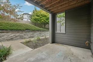 10800 SE 17th Circle, Vancouver, WA 98664 - Photo 21