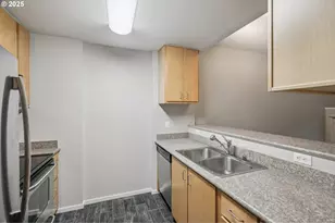 10800 SE 17th Circle, Vancouver, WA 98664 - Photo 11