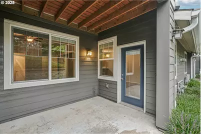 10800 SE 17th Cir #222, Vancouver, WA 98664 - Photo 3