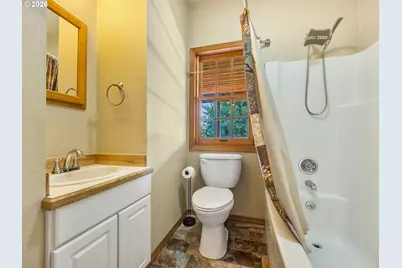 33811 Territory Rd, Oysterville, WA 98641 - Photo 13