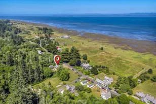 33811 Territory Rd, Oysterville, WA 98641 - Photo 35