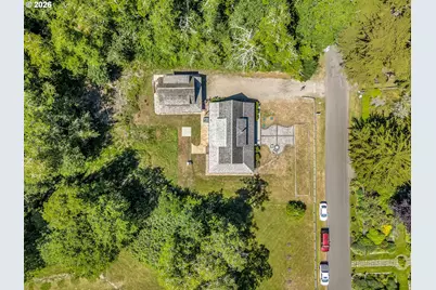33811 Territory Rd, Oysterville, WA 98641 - Photo 33