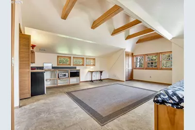 33811 Territory Rd, Oysterville, WA 98641 - Photo 27