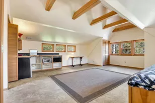 33811 Territory Rd, Oysterville, WA 98641 - Photo 27