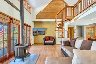 33811 Territory Rd, Oysterville, WA 98641 - Photo 3