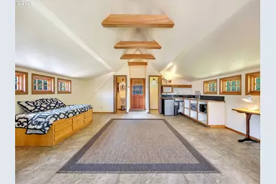 33811 Territory Rd, Oysterville, WA 98641 - Photo 25