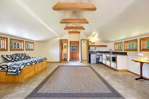 33811 Territory Rd, Oysterville, WA 98641 - Photo 25
