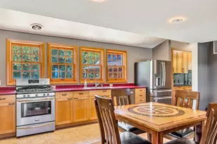 33811 Territory Rd, Oysterville, WA 98641 - Photo 7