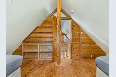 33811 Territory Rd, Oysterville, WA 98641 - Photo 23