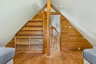 33811 Territory Rd, Oysterville, WA 98641 - Photo 23