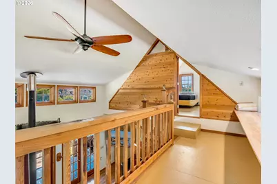 33811 Territory Rd, Oysterville, WA 98641 - Photo 19