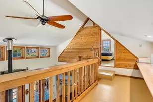 33811 Territory Rd, Oysterville, WA 98641 - Photo 19