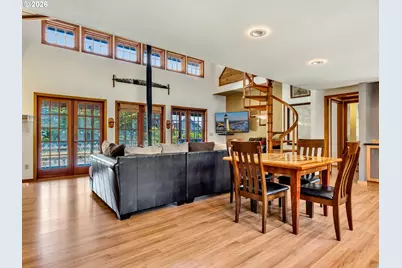 33811 Territory Rd, Oysterville, WA 98641 - Photo 5